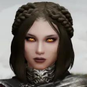 avatar ☽ K o N y ☾