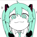 avatar ☽ K o N y ☾