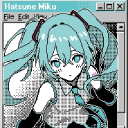 Discord Avatar