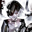 avatar ☽ K o N y ☾