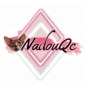 nadouqc