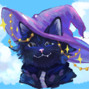 excitinghalfnotes member profile picture