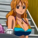 assfetusremains2613 avatar