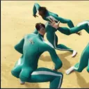 sauteing avatar