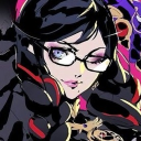 avatar 𝔏𝔲𝔠𝔶