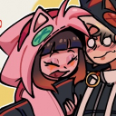 avatar 𝔏𝔲𝔠𝔶