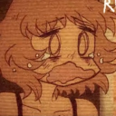 avatar 𝔄𝔭𝔞𝔱𝔥𝔶