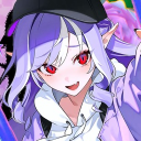 avatar 𝔄𝔭𝔞𝔱𝔥𝔶