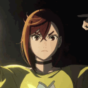 avatar 𝔏𝔲𝔠𝔶