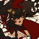 avatar 𝔏𝔲𝔠𝔶