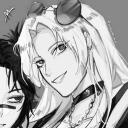 avatar 𝔏𝔲𝔠𝔶