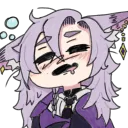 artemisvixen