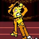 autisticnuclearploopy