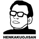 ryukiyo.eth