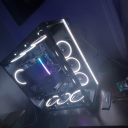 zarysellz's Avatar
