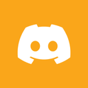 Deleted User