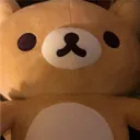 sonnyv_v