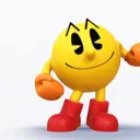 yellowl