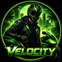 avatar Mr Velocity