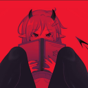 avatar 𝓁𝒾𝓁𝒹𝑒𝓋𝒾𝓁