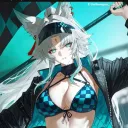 ryotanikaze