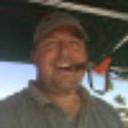 avatar Tony From Waste Management