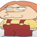 avatar Princess Bubblejosh