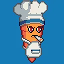 chef00692