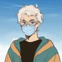 aozora_mgt