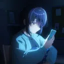 maybeizen