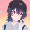 avatar maybeizen