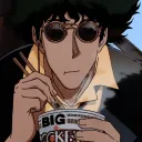 therealdavito avatar