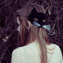 avatar kenna