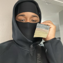 wuj