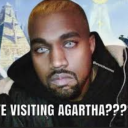 avatar hippiedippy😎