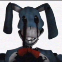 avatar Benjamin Netanyahu