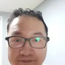 rakiosong9396