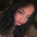 avatar Elle