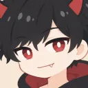 axarious