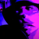 das_dingo