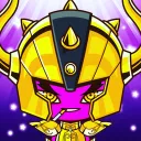 angrykid2283