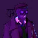 atzeltheoverlord
