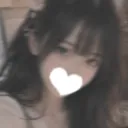 selena_chishima