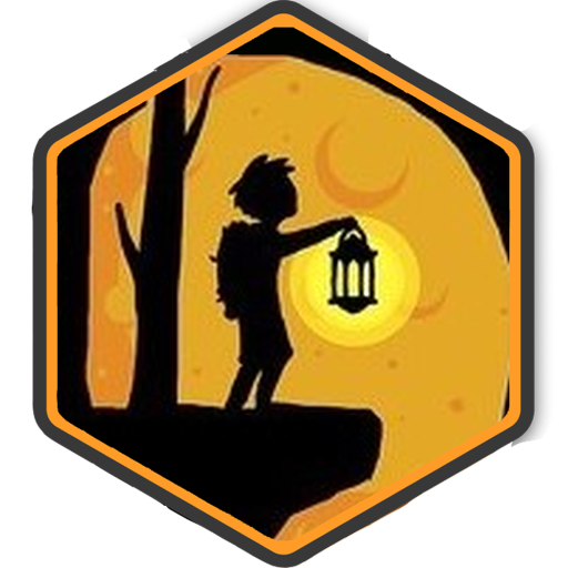 Bot icon