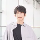 waka_405