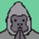 goritaka