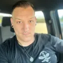 themetalgunner