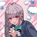 naoharu.nidaime
