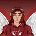 r4chel_sim