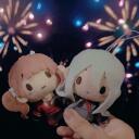 sassou_0219